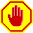 Caution-->